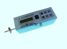 YS08-A液壓缸回縮量智能測量器