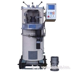 XY-1型旋轉(zhuǎn)壓實(shí)儀