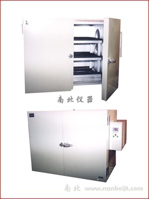 SMYS-2車轍試模養(yǎng)生高精度恒溫箱