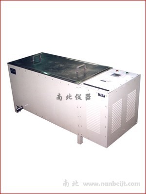 SMSC-2車轍試驗控溫水槽