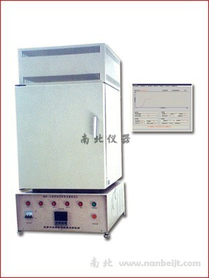 RSY-7燃燒法瀝青含量測試儀(燃燒爐）