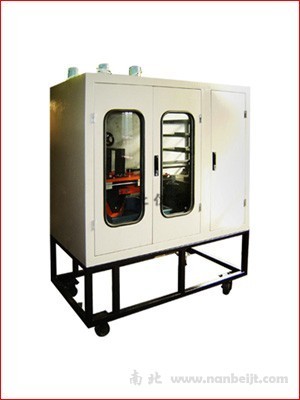 ZCZ-10A自動車轍試驗儀（普及改進型）