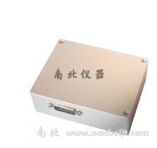 AgileLight-200A高性能光纖陀螺儀