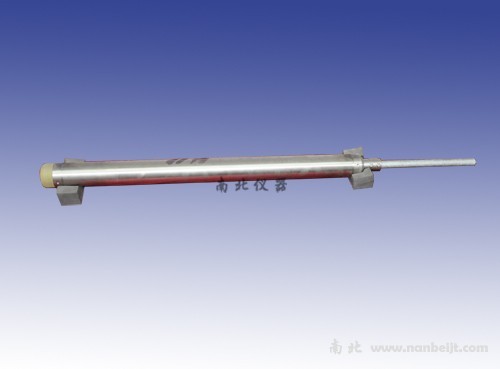 CX-8C水平鉆孔測斜儀