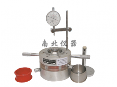GJY型 KO固結(jié)儀