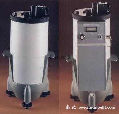 加拿大SODIN重力儀