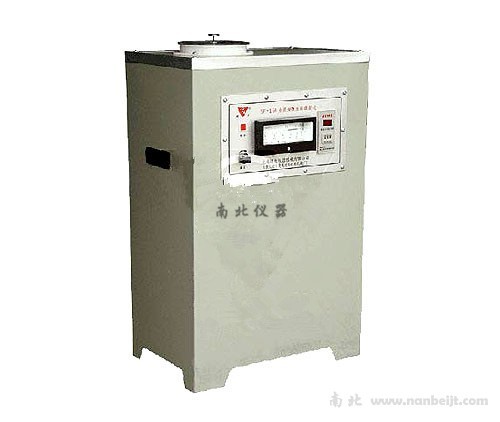 SF-150型水泥細度負壓篩析儀