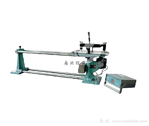 ZS-15型水泥膠砂振實(shí)臺(tái)