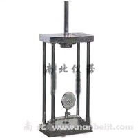 KB-150型混凝土抗拔儀（鋼筋握裹力試驗）