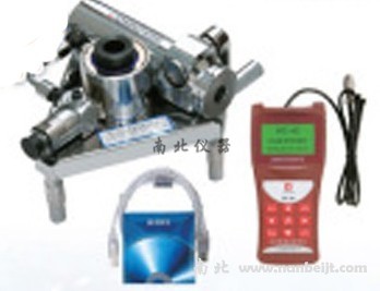 隔熱材料粘結(jié)強度檢測儀