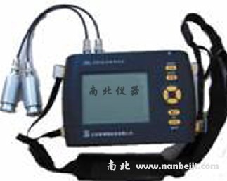 ZBL-F610裂縫測(cè)深儀