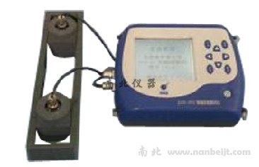 KON－FSY裂縫測(cè)深檢測(cè)儀