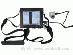 HC-CK101裂縫測(cè)寬儀