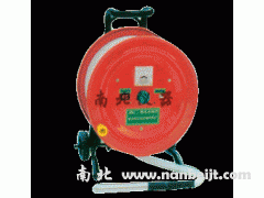 BFSWY系列水位沉降儀（水位儀）