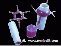 BFCH系列沉降磁環(huán)