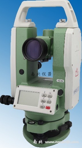 LP400激光電子經(jīng)緯儀