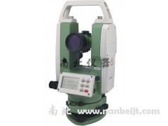 DT400電子經(jīng)緯儀