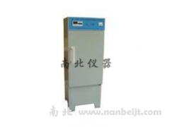SBY-32B水泥試件恒溫水養(yǎng)護(hù)箱