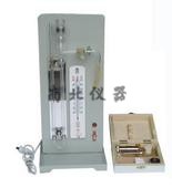 DBT-127勃氏比表面積儀