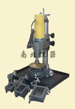 HMP-150型混凝土磨平機