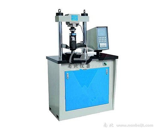 TYE-200J型壓力試驗機