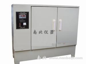 YH-60B型恒溫恒濕養(yǎng)護箱