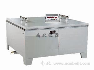 JYF-96系列混凝土加速養(yǎng)護(hù)箱