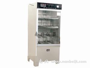 TY-1標準涂料養護箱