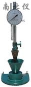 砂漿稠度儀