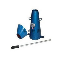 混凝土塌落度試驗儀