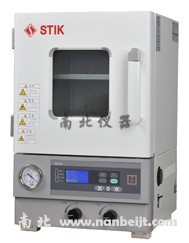 VOS-90A（B）真空干燥箱