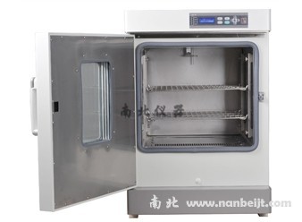 BAO-80A精密鼓風干燥箱