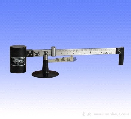 YM-3 液體密度計