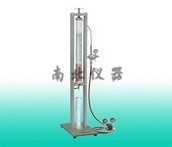 FA無滲透鉆井液濾失儀