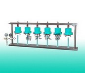 SD6六聯中壓濾失儀