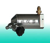 GGS42回壓接收器