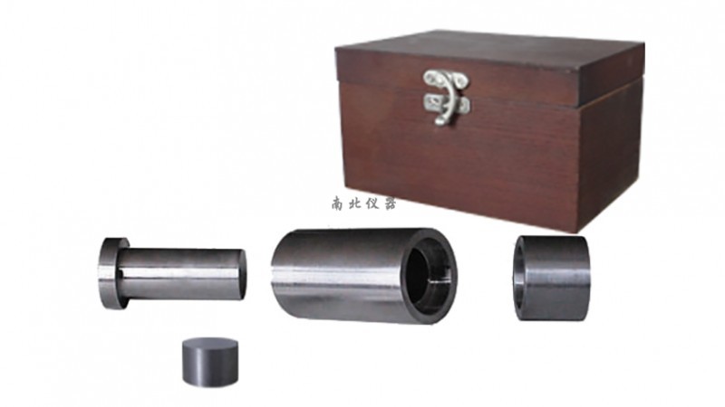 HTP-2AF巖芯制作器