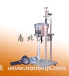 NF-1泥餅粘附系數測定儀