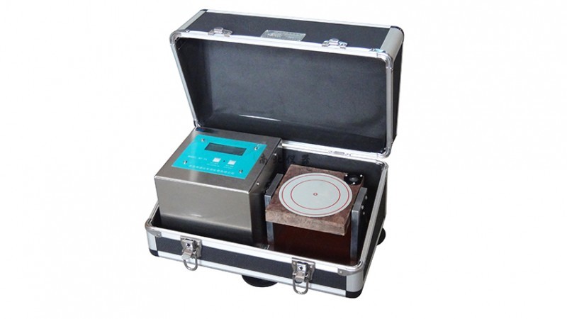 GNF-1高溫高壓粘附儀