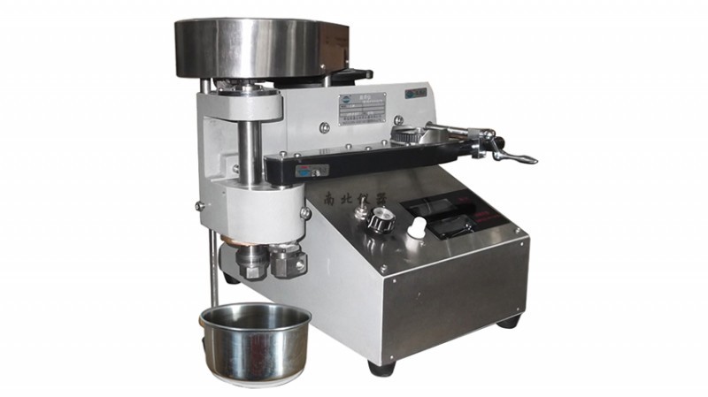 EP-B潤滑儀 壓力潤滑儀