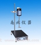 D90-A電動攪拌機