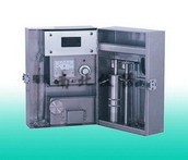 ZNG-2鉆井液油水(固相)分離裝置