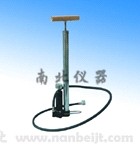 QT-1打氣筒氣源裝置