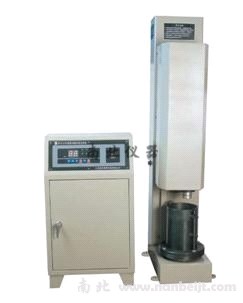 SYD-0131多功能電動擊實儀