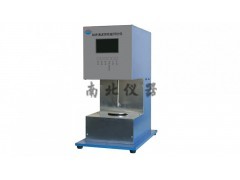 HTD19541厚度韌度綜合性能測定儀