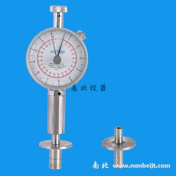 AGY-3水果硬度計