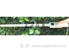 TOP-1000植物冠層分析儀