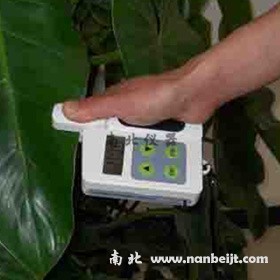 YLS-A葉綠素測定儀