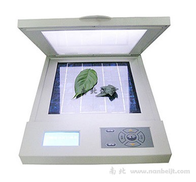 YMJ-C葉面積測量儀