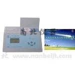 TFC-203PC型土肥測試儀